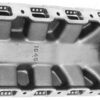 Hemi EFI Blower Manifold - Image 2