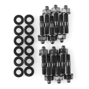 Hemi Valve Cover Studs for Steel OEM Valve Covers