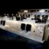 325 CNC Windjammer Porting