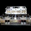 325 CNC Windjammer Porting - Image 2