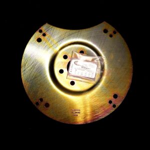 6 Bolt Flex Plate