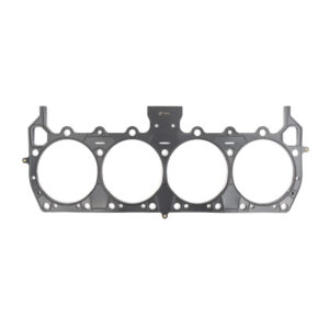 Head Gasket - Cometic - Wedge