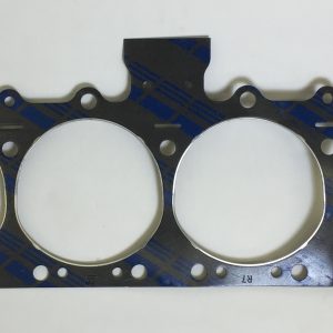Fel-Pro Performance Head Gaskets .040" Thick