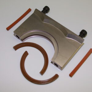 Rear Main Seal Master Kit