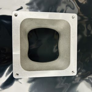 Riser 4150 to 4500 Dominator