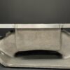 400 B Mod Man Intake w/ Supercharger Top Plate - Image 2