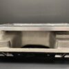 400 B Mod Man Intake w/ Supercharger Top Plate - Image 3