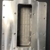 400 B Mod Man Intake w/ Supercharger Top Plate