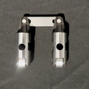 Race Lifters for Hemi/ Wedge