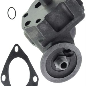 Melling Hi Volume Cast Iron Oil Pump