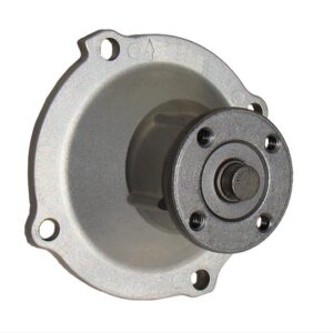 Milodon Mechanical Water Pumps 16260