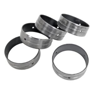 Roller Cam Bearings (55mm)