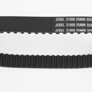 Jesel Cam Drive Belts