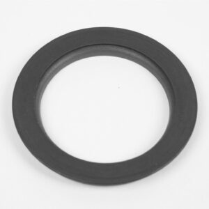 Jesel Timing Cover Crank Seals