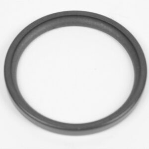 Jesel Timing Cover Cam Seals
