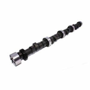 Comp Cam Solid Flat Tappet