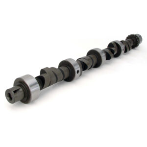 Comp Cam Hydraulic Flat Tappet