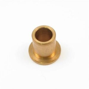 Bronze Distributor Bushing