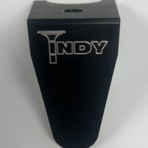 Distributor Clamp for INDY Block