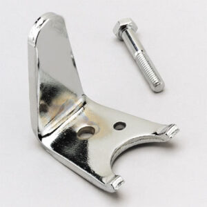 Distributor Clamp