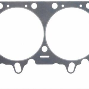 Gaskets