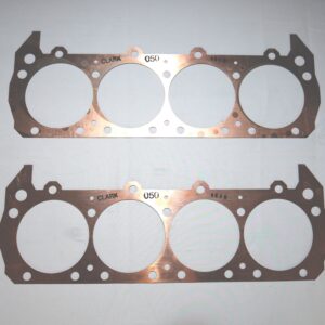 Head Gasket Copper