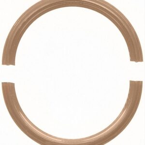 Premium Valve Cover Gasket