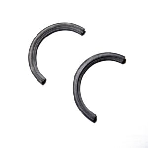 Rear Main Seal
