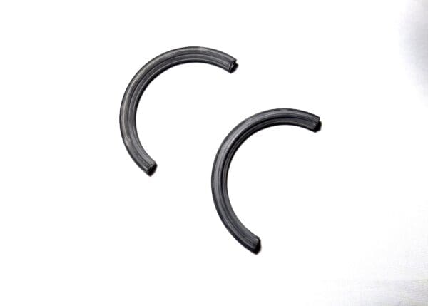 Rear Main Seal