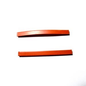 Rubber Side Seals