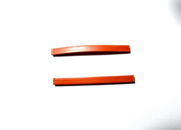 Rubber Side Seals