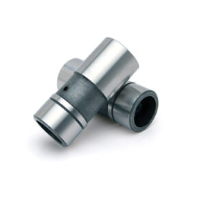 Comp Cams Solid Flat Tappet Lifters