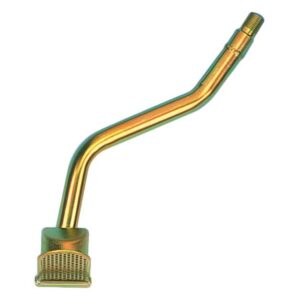 Milodon Oil Pump Pickups 18325