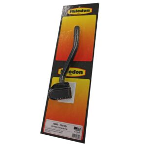 Milodon Oil Pump Pickups 18662