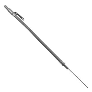 Milodon Stainless Steel Dip Stick