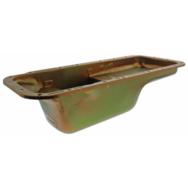 Milodon Stock Replacement Oil Pans 30761