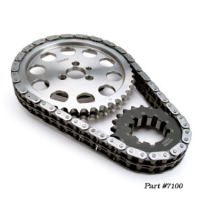 Comp Cams RB Timing Chain Set