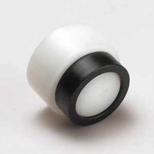 Cam Button