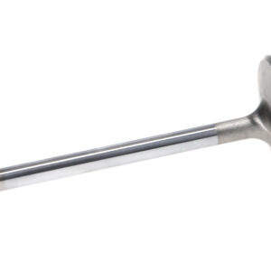 Manley 2.250 Wedge Intake Valves