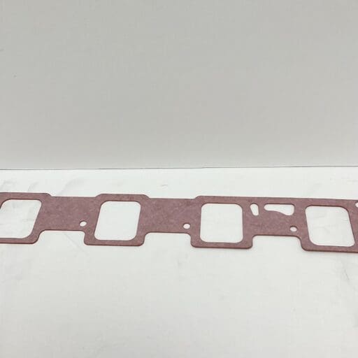 5 7 head gaskets indy cylinder head