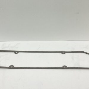 Valve Cover Gaskets .060"