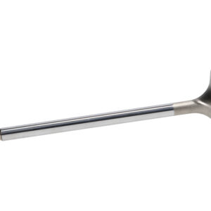 1.880 572-13 Severe Duty Exhaust valves