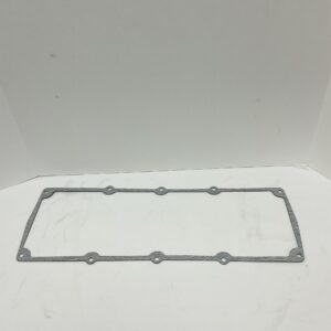 Valve Cover Gasket for 6.1 Hemi