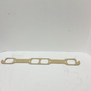 Exhaust Header Gasket