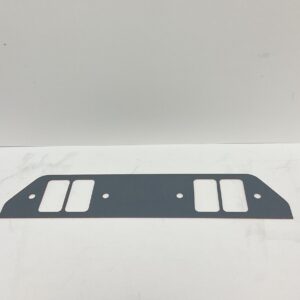 Intake Gasket .060" Thick