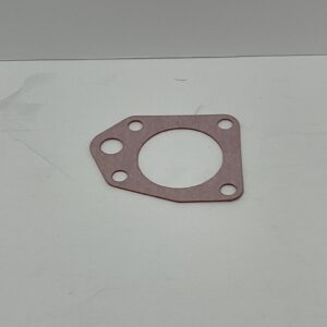 Oil Pump Gasket