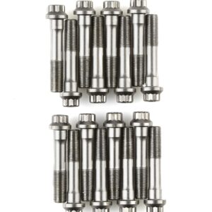 ARP Pro Series Connecting Rod Bolts