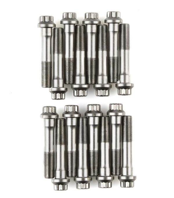 ARP Pro Series Connecting Rod Bolts