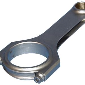 7.100" Eagle H-Beam Connecting Rods CRS7100C3D