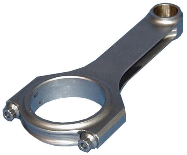 7.100" Eagle H-Beam Connecting Rods CRS7100C3D